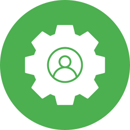 Personalized Service