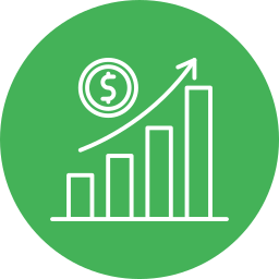 Maximum Profitability